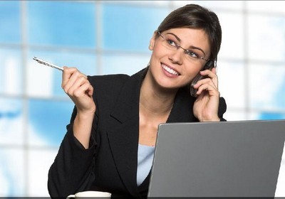 瑜立(上海)人力資源管理的勞務派遣服務詳解